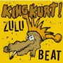 KING KURT