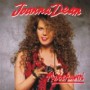 DEAN JOANNA