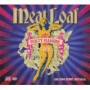 MEAT LOAF