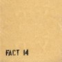 DURUTTI COLUMN