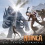 HUINCA