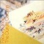 DURUTTI COLUMN