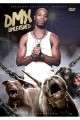DMX