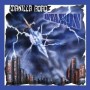 MANILLA ROAD MANILLA ROAD