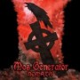 MOS GENERATOR MOS GENERATOR