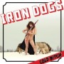 IRON DOGS IRON DOGS