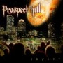 PROSPECT HILL