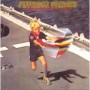 JEFFERSON STARSHIP