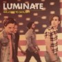 LUMINATE