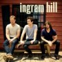 INGRAM HILL