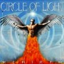 CIRCLE OF LIGHT