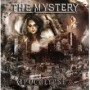 MYSTERY MYSTERY