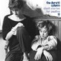 DURUTTI COLUMN