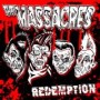 MASSACRES