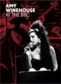 WINEHOUSE AMY