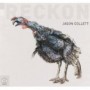 COLLETT JASON