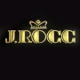 J.ROCC