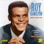 HAMILTON ROY HAMILTON ROY