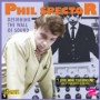 SPECTOR PHIL