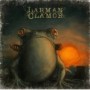 LARMAN CLAMOR LARMAN CLAMOR