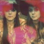 FIRST AID KIT