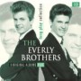 EVERLY BROTHERS EVERLY BROTHERS