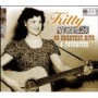 WELLS KITTY WELLS KITTY