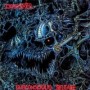 DESECRATOR