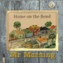 MR. MORNING