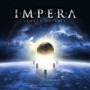 IMPERA IMPERA