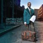 HALL JAMES