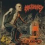 MALIGNANCY MALIGNANCY