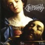 CRYPTOPSY