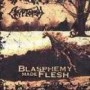 CRYPTOPSY