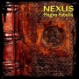 NEXUS NEXUS