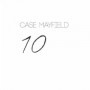 MAYFIELD CASE