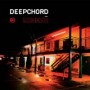 DEEPCHORD