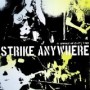STRIKE ANYWHERE