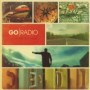 GO RADIO