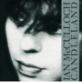 McCULLOCH IAN McCULLOCH IAN