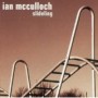 McCULLOCH IAN McCULLOCH IAN
