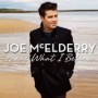 McELDERRY JOE