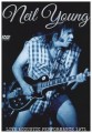 YOUNG NEIL