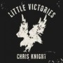 KNIGHT CHRIS