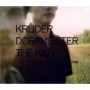 KRUDER & DORFMEISTER