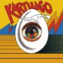KARTHAGO KARTHAGO