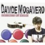 MOGAVERO DAVIDE