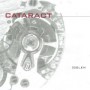 CATARACT