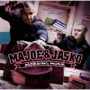MAJOE & JASKO