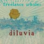 FREELANCE WHALES FREELANCE WHALES